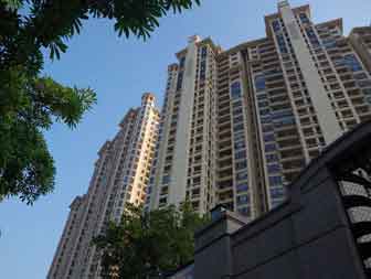 鹤壁淇滨房屋外墙防水